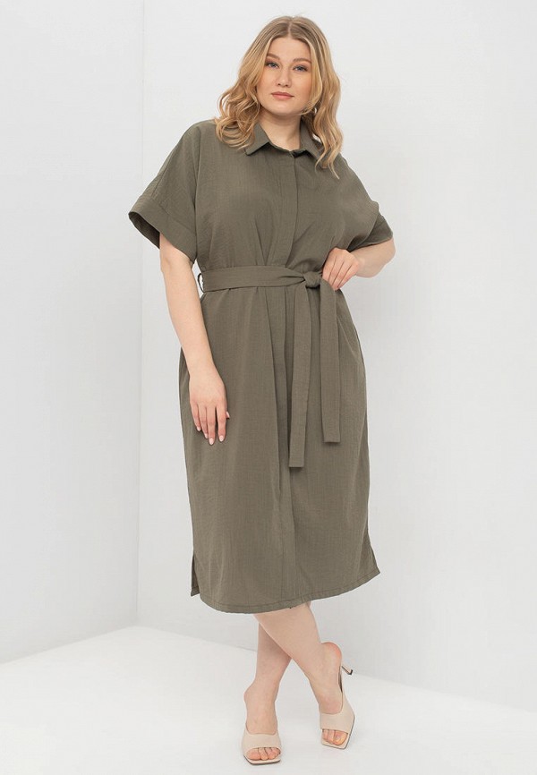 фото Платье abrazo