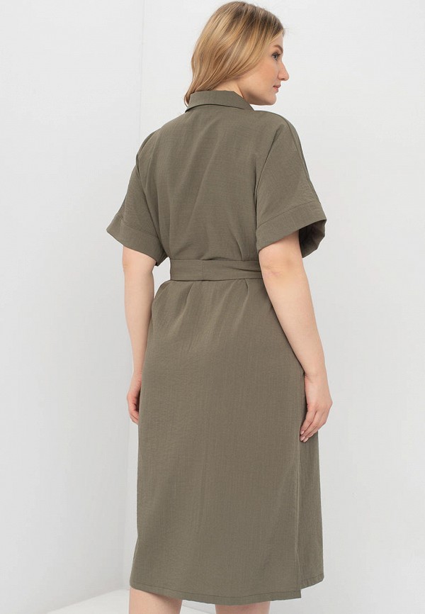 фото Платье abrazo