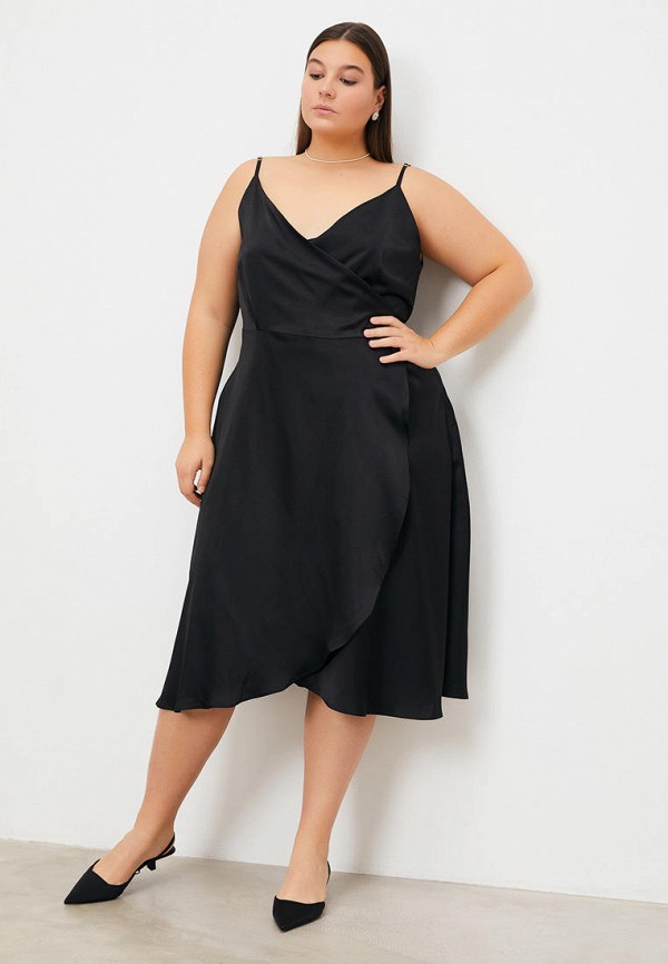 фото Платье abrazo