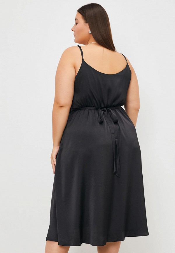 фото Платье abrazo