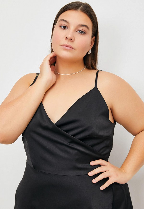 фото Платье abrazo