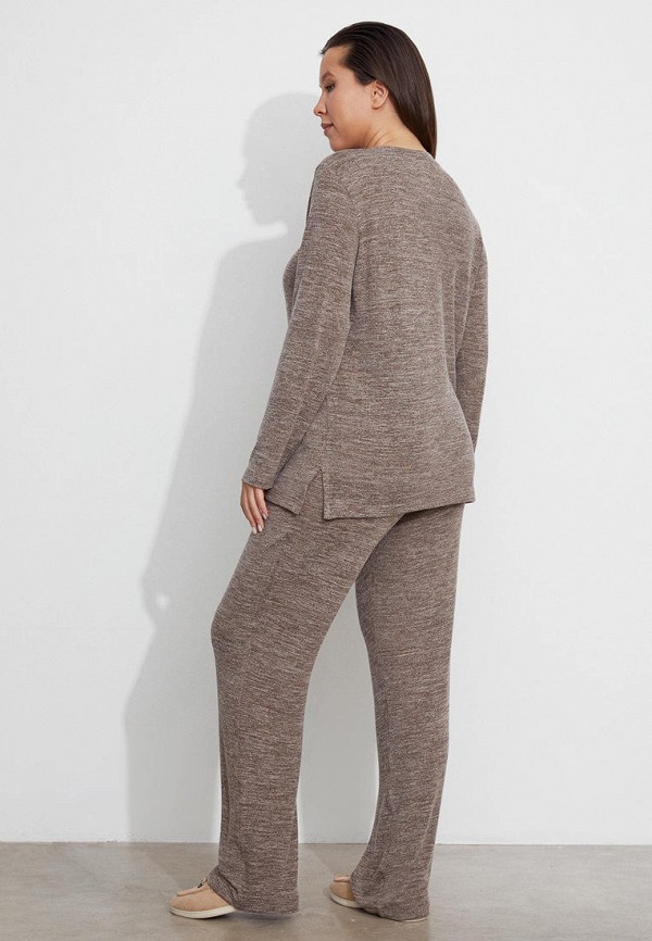 фото Костюм домашний abrazo