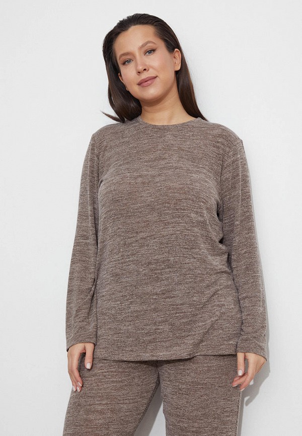 фото Костюм домашний abrazo