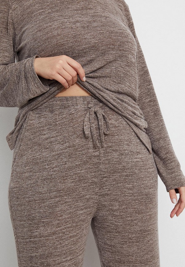 фото Костюм домашний abrazo