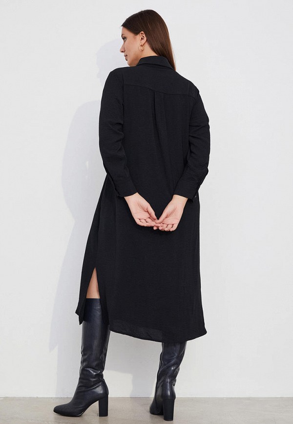 фото Платье abrazo