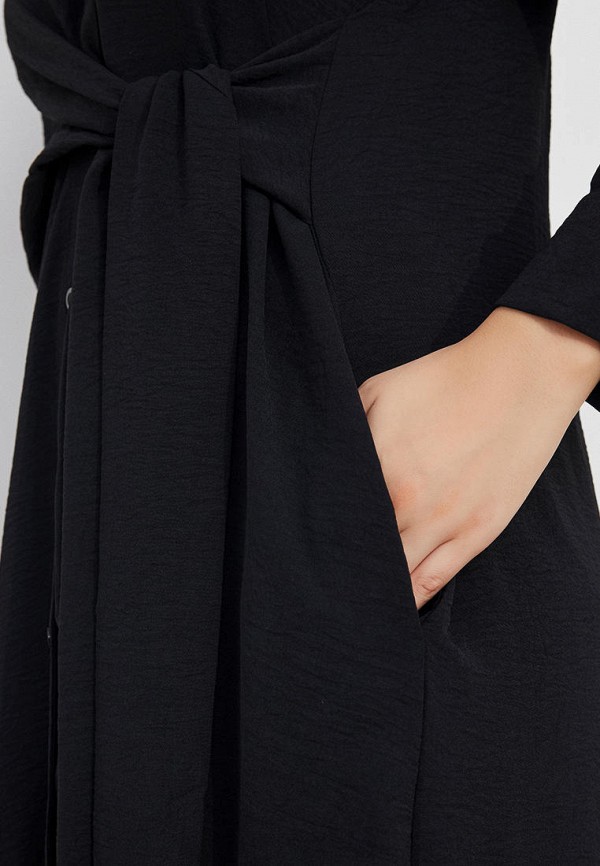 фото Платье abrazo