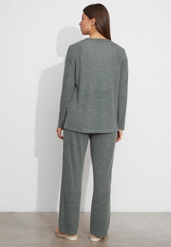 фото Костюм домашний abrazo