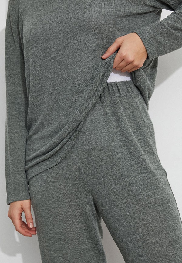 фото Костюм домашний abrazo