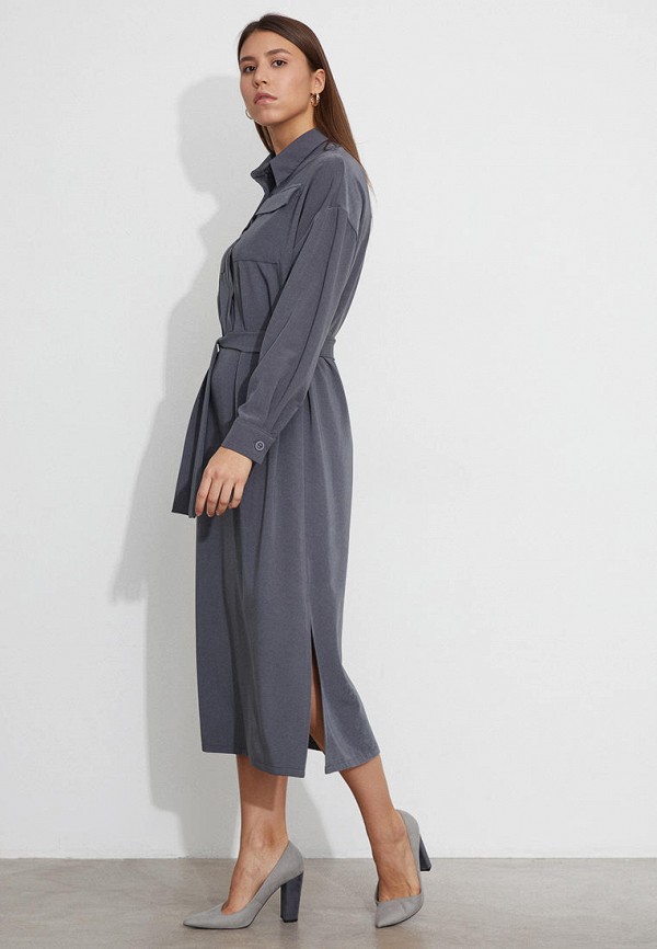 фото Платье abrazo