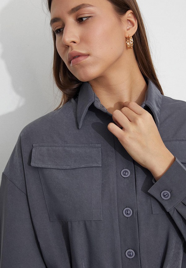 фото Платье abrazo