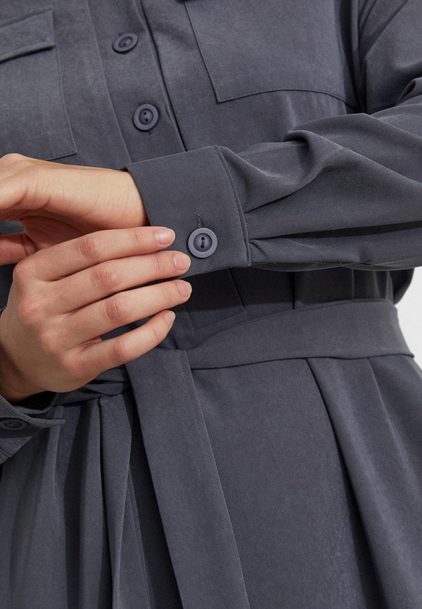 фото Платье abrazo