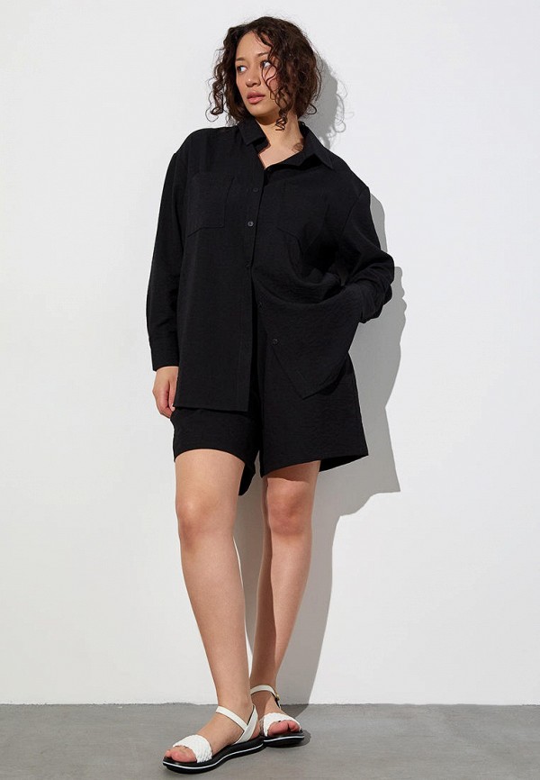 фото Костюм abrazo