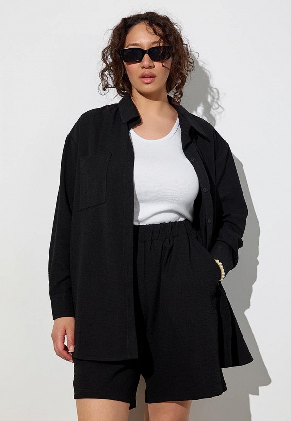 фото Костюм abrazo