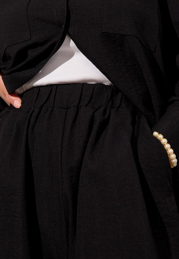 фото Костюм abrazo