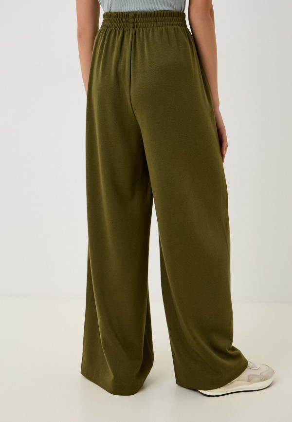 фото Брюки madam t