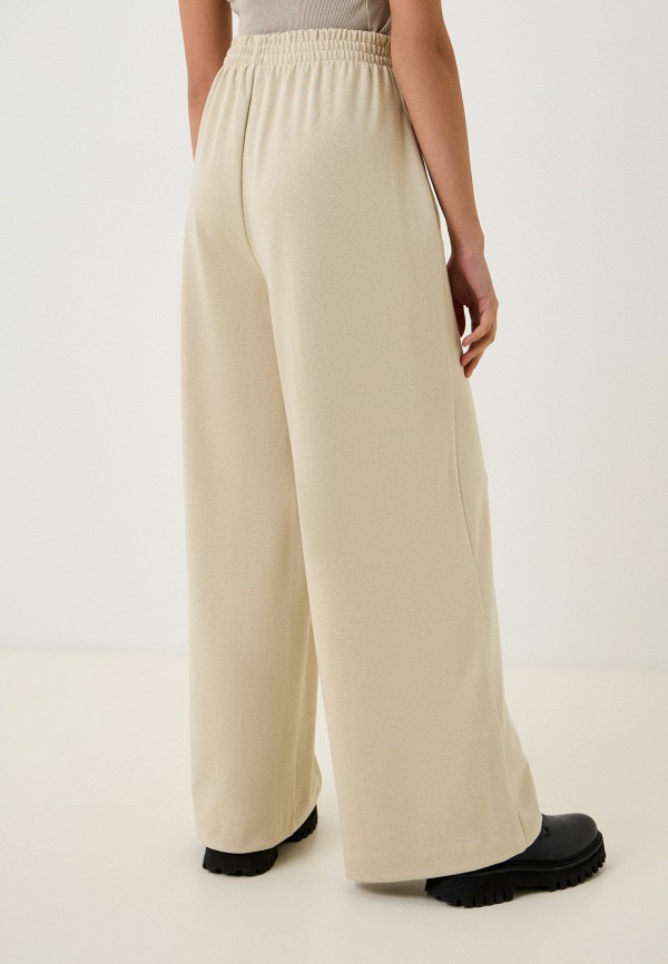 фото Брюки madam t