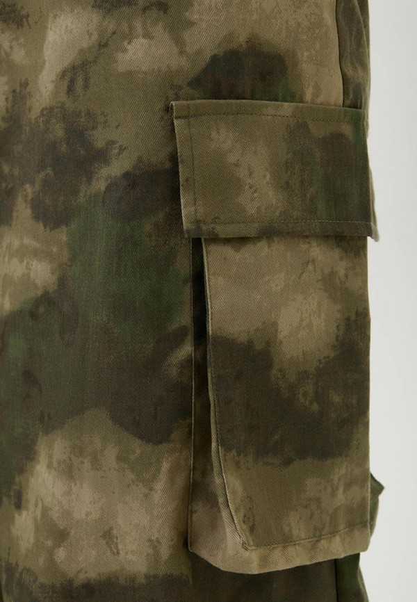 фото Брюки feelz