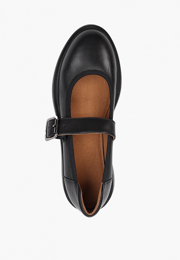 фото Туфли creatte