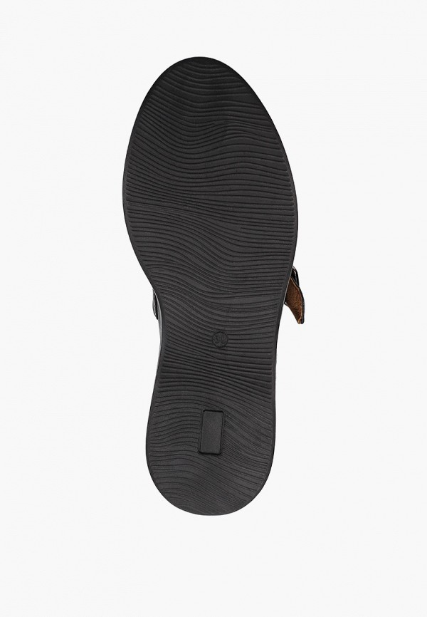 фото Туфли creatte