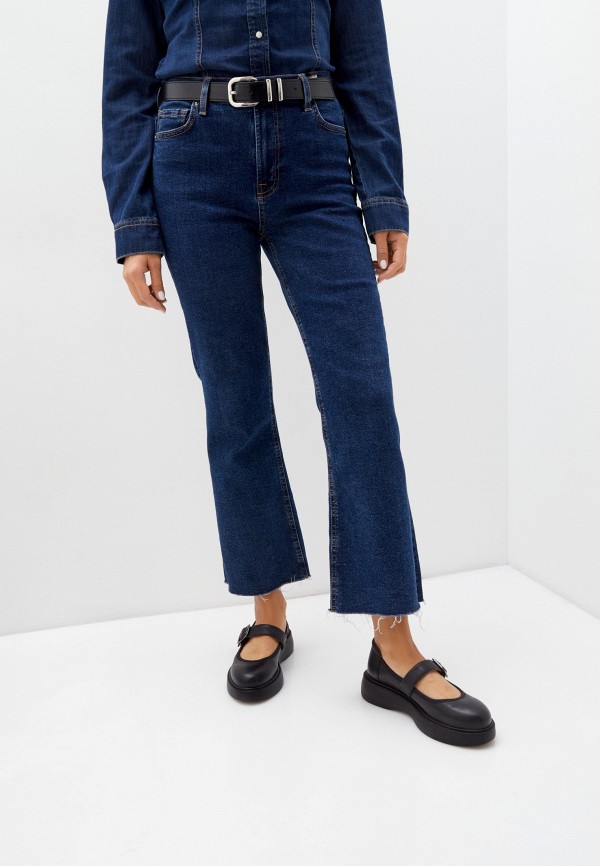 фото Туфли creatte