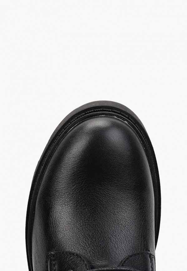 фото Ботильоны creatte