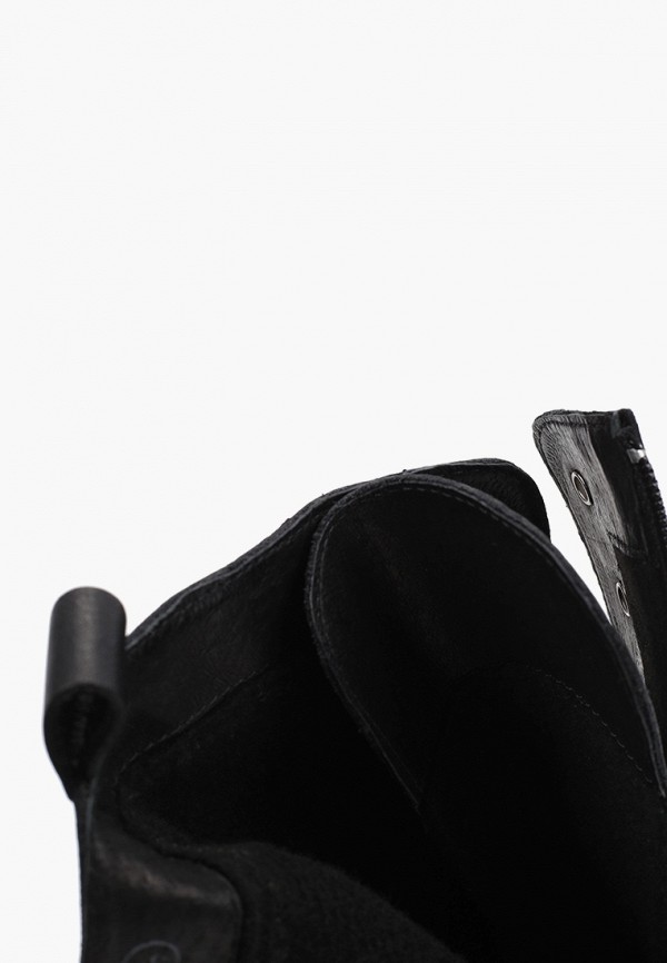 фото Ботильоны creatte