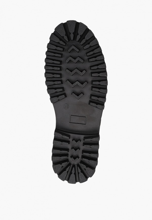 фото Туфли creatte