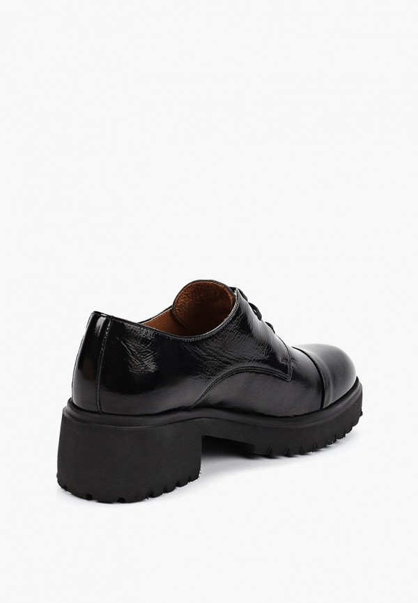 фото Ботинки creatte