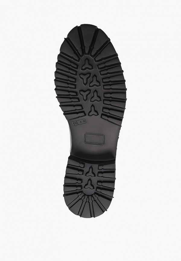 фото Ботинки creatte