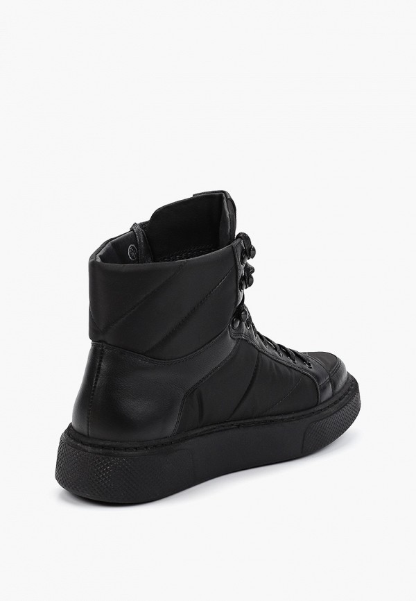 фото Кеды creatte