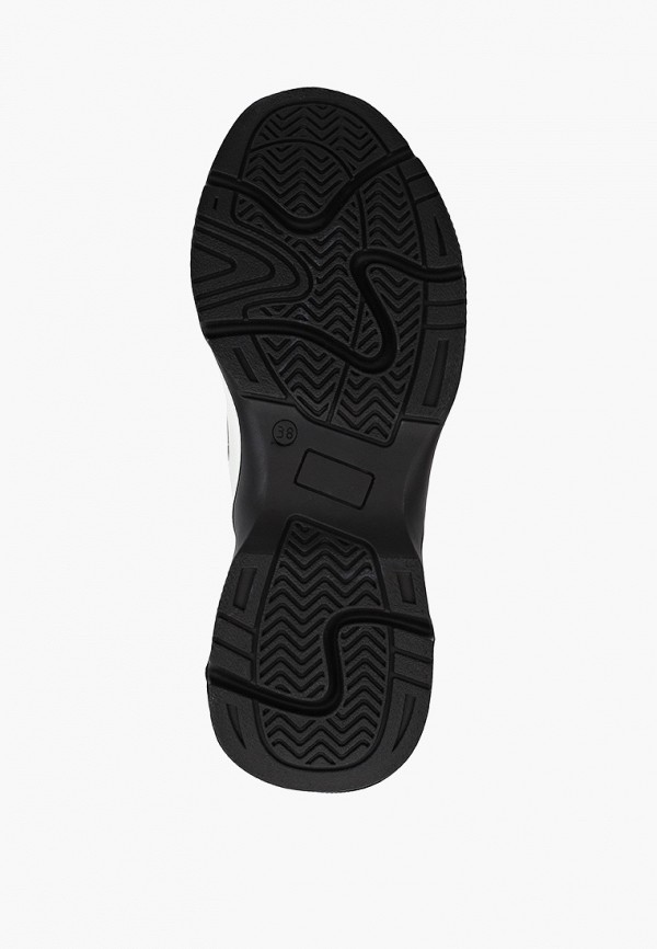 фото Ботинки creatte