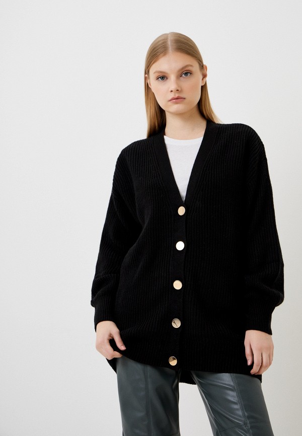 Кардиган Belucci 2760₽