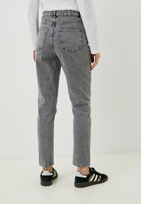 фото Джинсы d&f