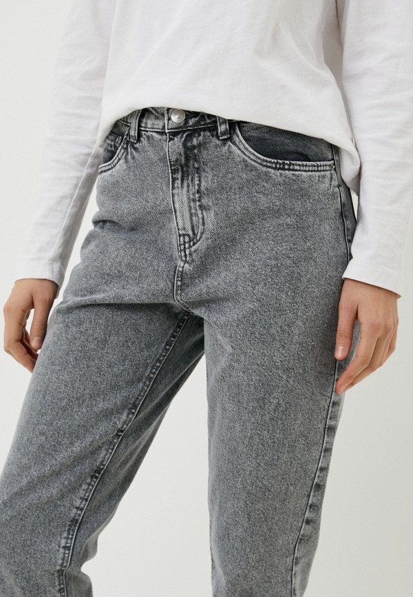 фото Джинсы d&f