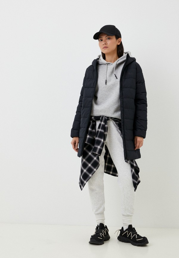 фото Куртка утепленная fila