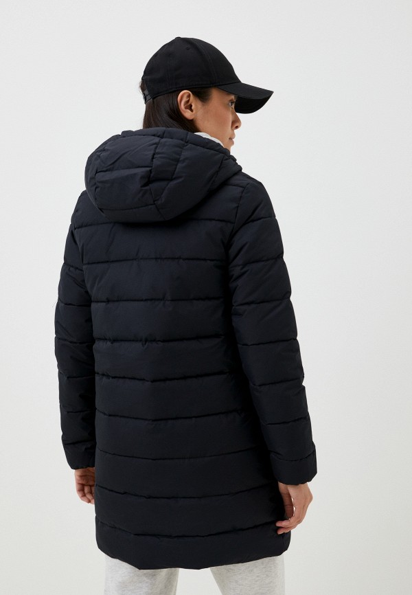 фото Куртка утепленная fila