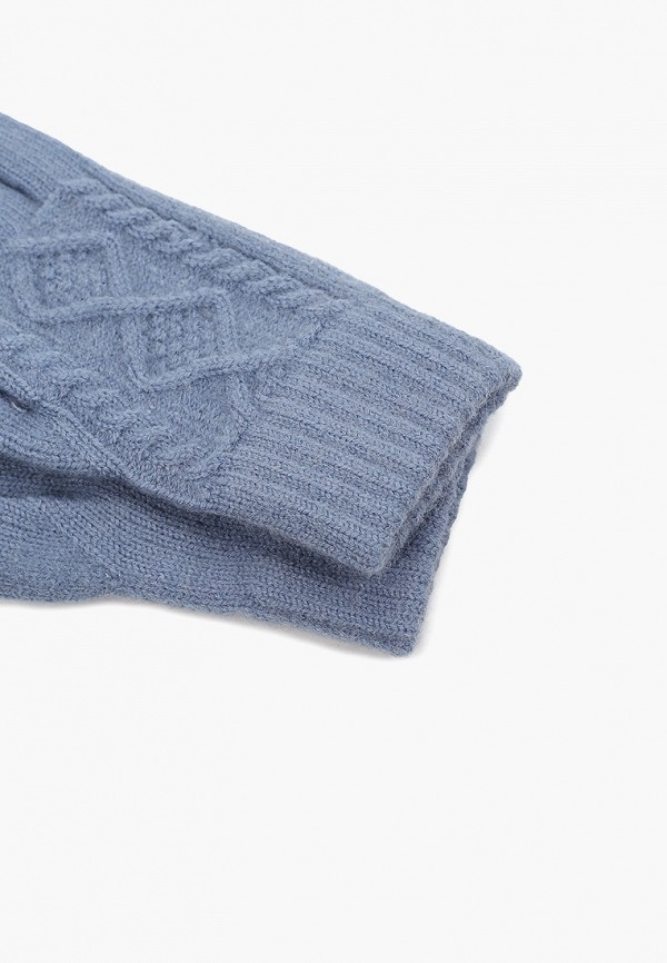 фото Перчатки original siberia