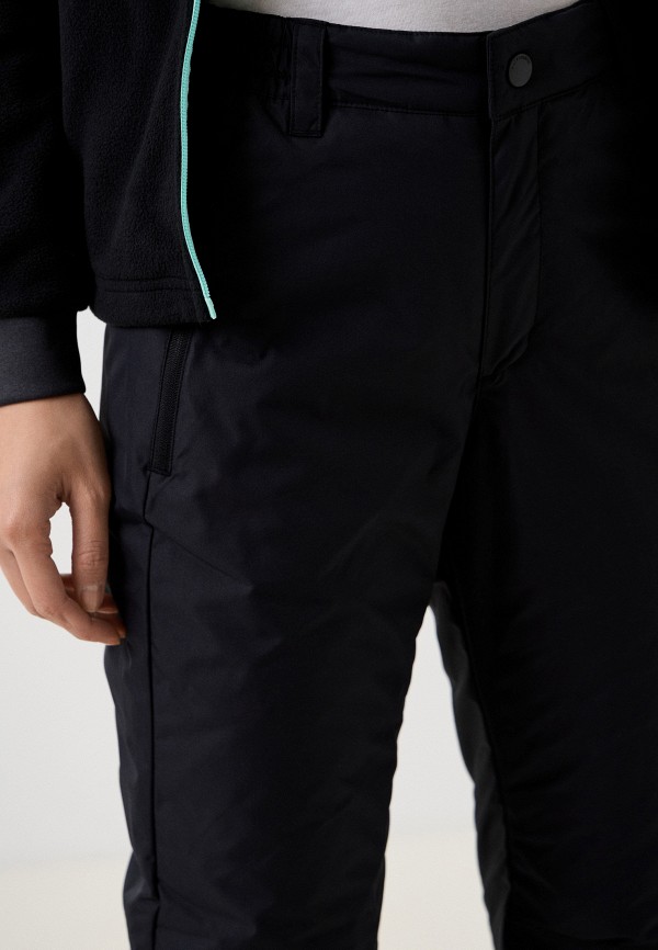 фото Брюки утепленные outventure