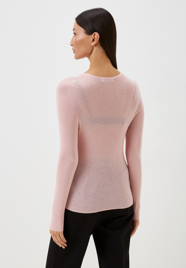 фото Пуловер o.line