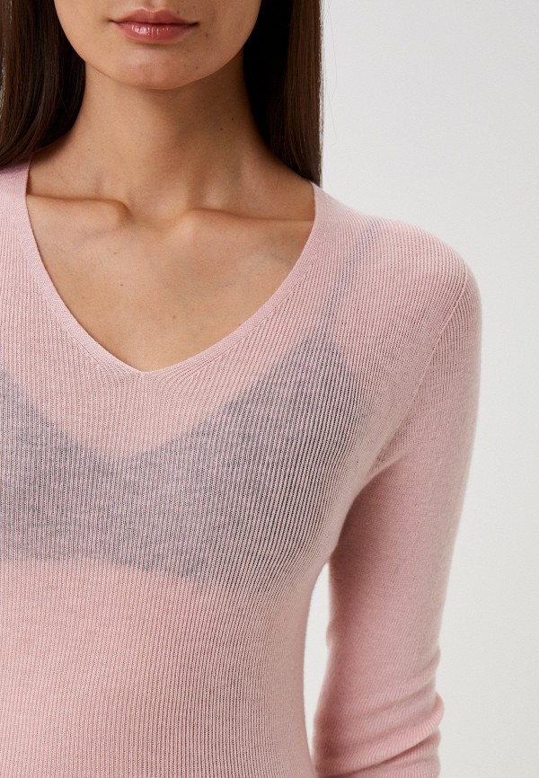 фото Пуловер o.line