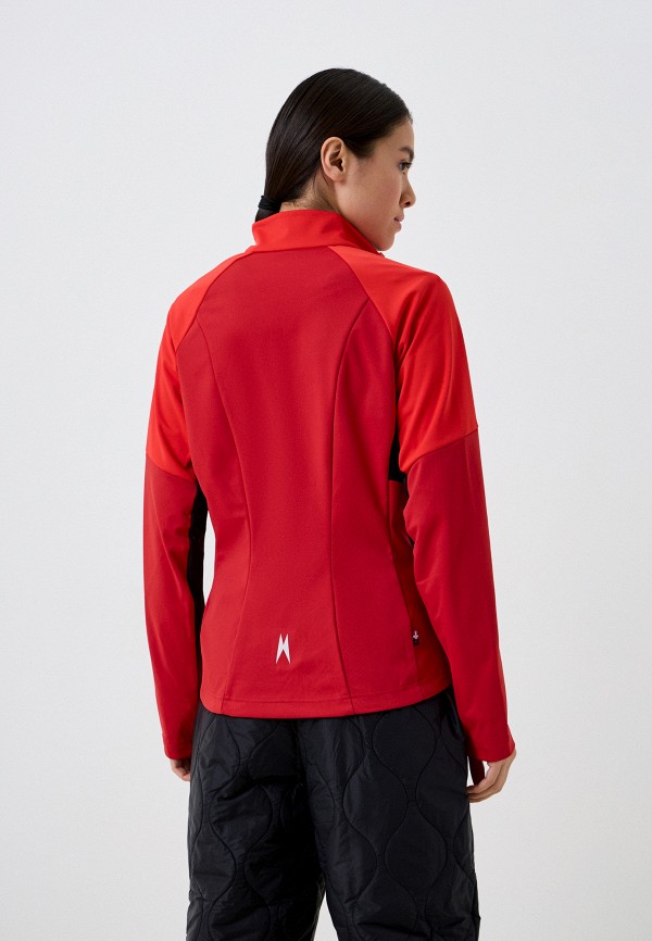 фото Куртка спортивная madshus