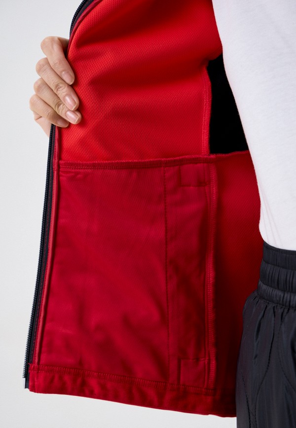 фото Куртка спортивная madshus