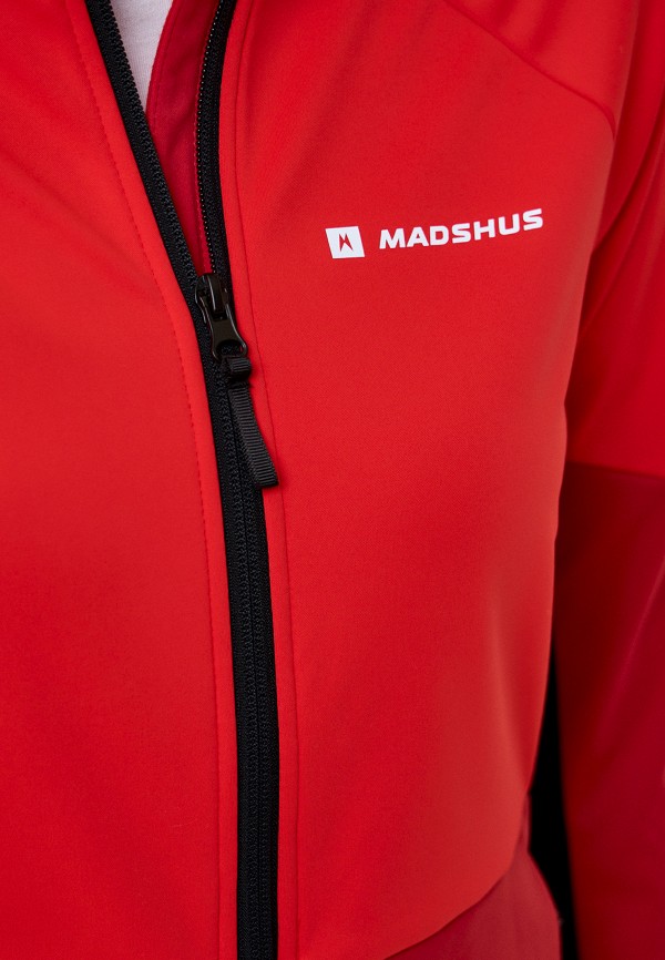 фото Куртка спортивная madshus