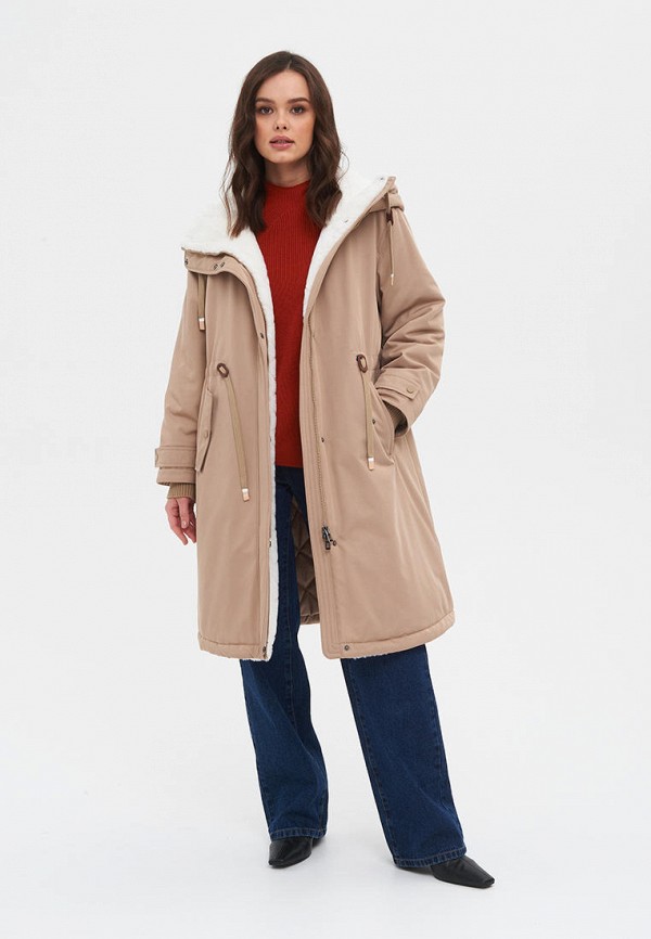 фото Парка gerry weber