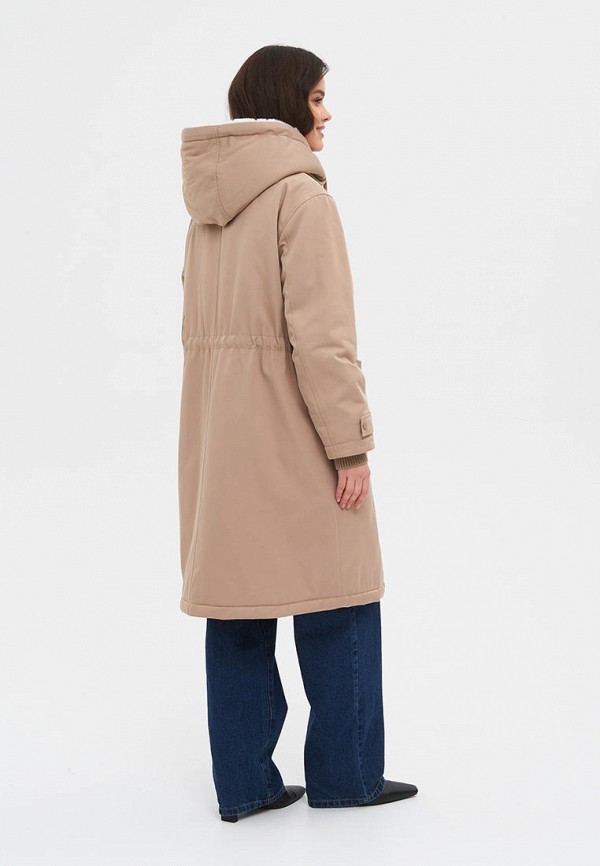 фото Парка gerry weber