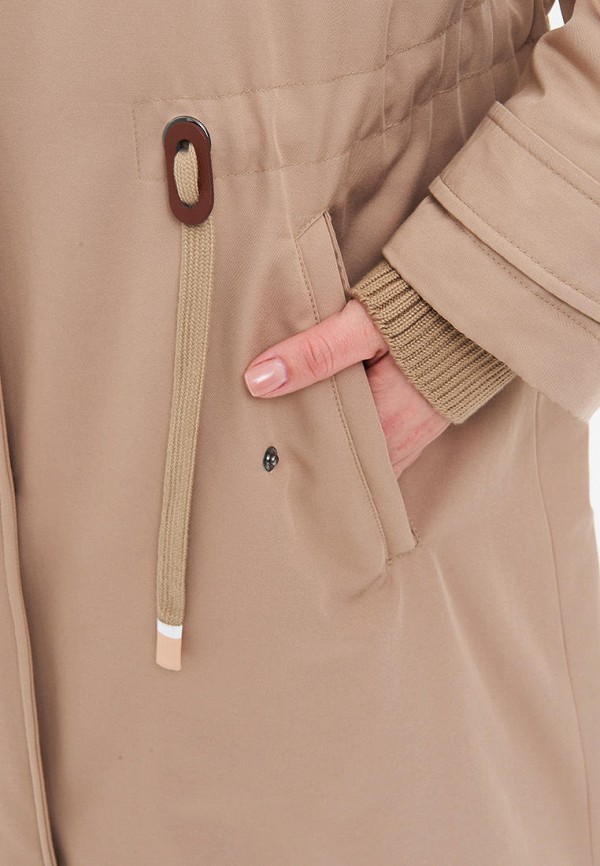 фото Парка gerry weber