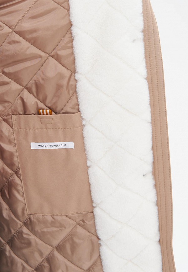 фото Парка gerry weber