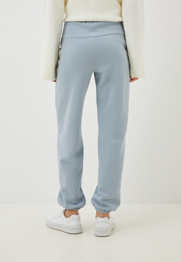 фото Брюки спортивные blackbase