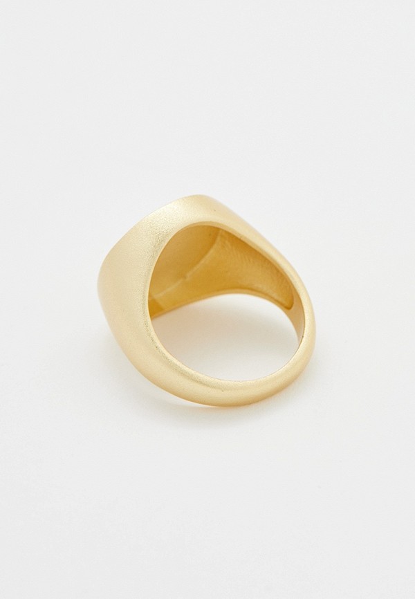 фото Кольцо idol