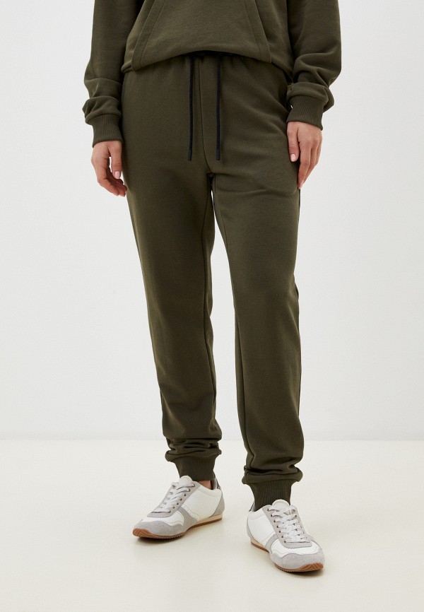 Брюки спортивные Blackbase 1557₽